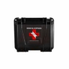 Advanced Diver 1st Aid Kit Hard Case-1764