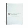 TDI Diving in Overhead Environments Instructor Guide-0