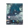 TDI Diving in Overhead Environments Manual-0