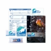 Deluxe SDI Open Water Diver Kit - Digital Resource-0