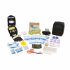 ERDI Tactical 1st Aid Kit-0