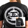 ERDI T-Shirt Large-0