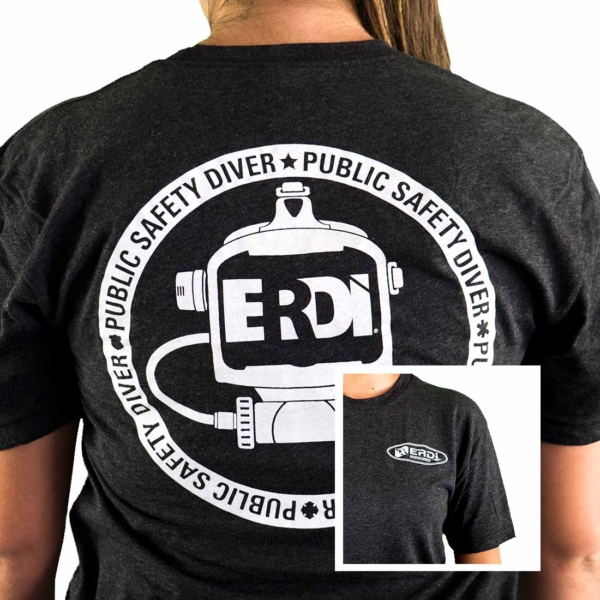 ERDI T-Shirt Medium-0