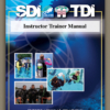 IT SDI/TDI/ERDI Manual-0