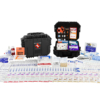 Divemaster 1st Aid Kit Hard Case-0