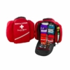 Pro 02 1st Aid Kit - Backpack-1770