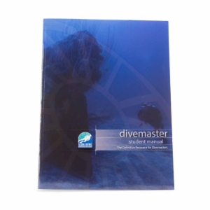 SDI DiveMaster Manual-0