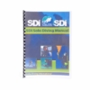 Polish SDI Solo Diver Manual-0