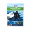 Russian TDI Diving Rebreathers Manual-0