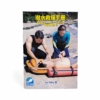 Simplified Chinese SDI Rescue Diving Manual-0