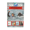Hebrew SDI Rescue Diving Manual-0