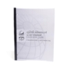 SDI/TDI Sidemount Instructor Guide-0
