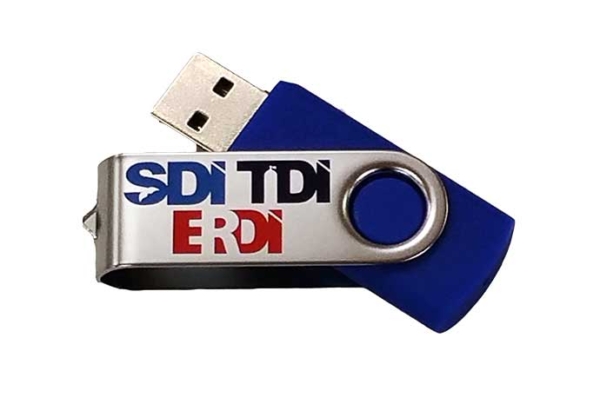 SDI/TDI Sidemount Digital Instructor Resource-0