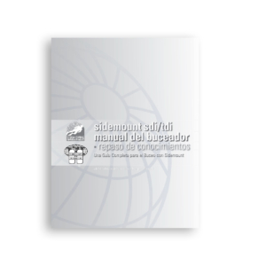 SDI/TDI Spanish Sidemount Knowledge Quest-0