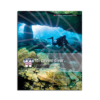 TDI Cavern Diver Student Manual-0