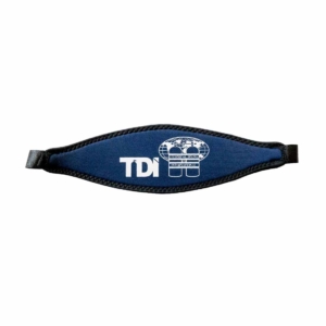 TDI Mask Strap-0