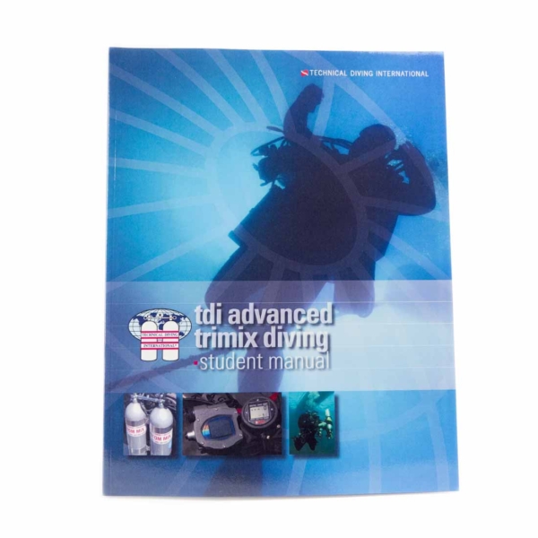 Slovak TDI Advanced Trimix Manual-0