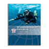 Slovak TDI Extended Range and Trimix Diving Manual-0