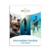 PFI Intermediate Freediver Student Manual-0
