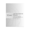 First Response Oxygen Administration Instructor Guide - Spanish-0